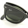 Wayfarer - Wayfarer RB4105 601 1